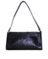 Zinia Shoulder Bag S, back view